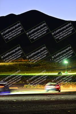 media/Jun-20-2025-Touge2Track (Fri) [[04b7c4a920]]/2-Pink group (Intermediate High)/Session 4 (Turn 14)/